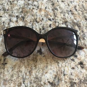 Lauren Conrad Sunglasses
